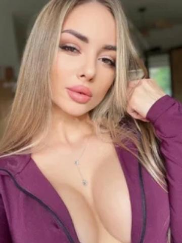 Лилия